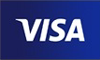 All About Electronics accept VISA