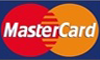 All About Electronics accept Master Card