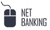 All About Electronics accept Net Banking